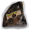 Cecina de Buey. Embutidos Palazuelo.