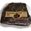 Cecina de Buey. Embutidos Palazuelo.