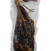 Cecina de Ovino. Embutidos Palazuelo.
